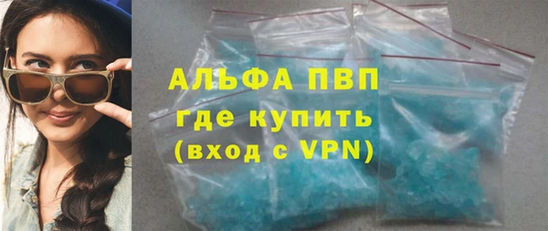 сатива Абинск