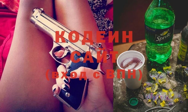 PSILOCYBIN Абаза