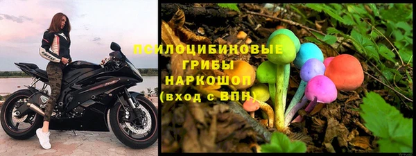 тгк Абдулино