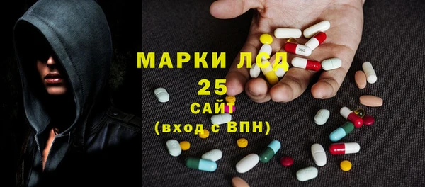 PSILOCYBIN Абаза